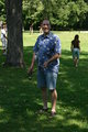 2008 EBC Service at Oxbow Park-062.jpg